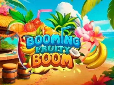 Adorned Peacock Slot screenshot