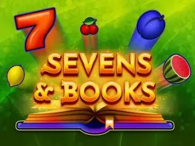 Adorned Peacock Slot screenshot